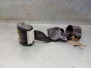 Sicherheitsgurt Links Hinten A1408600785 Mercedes-Benz CLASE 300 SE, SEL/S320 (140.032, 140.033)