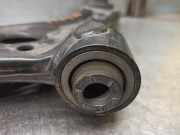 Draagarm Rechts Voor Onder B60P34300 Mazda 3 (BP) Limousine 2.0 SkyActiv-G 122 M Hybrid 16V (PEXN)