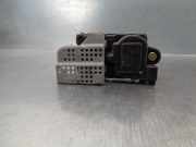 Zentralverriegelung Motor Rechts Vorne 9573638000 Hyundai XG Limousine 3.5 V6 24V (G6CU)