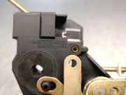 Türschloss Links Vorne 2028200309 Mercedes-Benz CLASE BERLINA 1.8 16V CAT