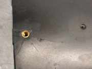 Steuerger?t Zentralverriegelung 1C0959799B Volkswagen Golf IV (1J1) Schr?gheck 1.9 TDI 100 (ATD) ATD