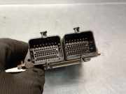 Motorsteuerger?t H1B112A650UB Ford Fiesta 7 Schr?gheck 1.1 Ti-VCT 12V 85 (XYJC)