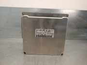 Motorsteuerger?t A0265456532 Mercedes-Benz CLASE CLK (W208) COUPE 3.2 V6 18V CAT