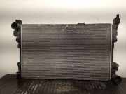 Radiator A2035001103 Mercedes-Benz C SportcoupÃ© (C203) SchrÃ¤gheck 1.8 C-180K 16V (M271.946)