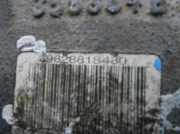 Bremssattel Rechts Vorne 4400K6 Peugeot 206 (2A/C/H/J/S) Schrägheck 1.9 D (DW8(WJZ))