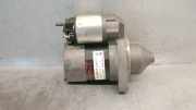 Anlasser CV6T11000GE Ford Focus 3 Wagon Kombi 1.0 Ti-VCT EcoBoost 12V 125 (M1DD)