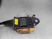 Sicherheitsgurt Links Vorne MN134961HA Mitsubishi Lancer Wagon (CS/CT) Kombi 1.6 16V (4G18)