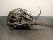 Achsschenkel Halter Links Vorne 31476611 Volvo V90 II (PW) Kombi 2.0 D5 16V AWD (D4204T23)