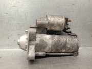 Anlasser 36003222 Volvo C30 (EK/MK) Schrägheck 3-drs 2.4i 20V (B5244S4)