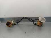 Tankschwimmer A2044700294 Mercedes-Benz CLASE E 250 CDI / BlueTEC (212.003, 212.004)