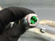 Vorhang Airbag Links VOOR 6H5270G155 Land + Range Rover Freelander II Geländewagen 2.2 tD4 16V (224DT)