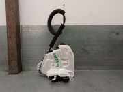 TÃ¼rschloss Links Hinten 825016PE0C Nissan Juke (F16) SUV 1.0 DIG-T 117 12V (HRA0)