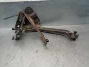 Scharniere Chevrolet USA Trans Sport Gro?raumlimousine 3.4 V6 (LA1)