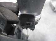 Fensterheber Rechts Vorne 9681182280 Peugeot 207/207+ (WA/WC/WM) Schrägheck 1.6 16V (TU5JP4(NFU))