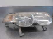 Scheinwerfer Rechts XBC104520 Rover 45 Limousine 1.6 16V (16K4F)