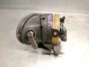 Nebelscheinwerfer Rechts Vorne 5K0941700 Volkswagen Golf VI Cabrio (1K) Cabrio 1.6 TDI 16V BlueMotion (CAYC) CAYC