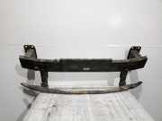 Stoßfängerträger Vorne 64900D4020 Kia Optima (JFA) Limousine 1.7 CRDi 16V (D4FD-L)