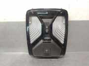 Innenbeleuchtung 5A5A506 BMW X5 (G05) SUV xDrive 45 e iPerformance 3.0 24V (B58-B30C)