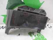 Zierleiste ACHTERLICHT Nissan PRIMERA TRAV. (P12) 2.2 16V Turbodiesel CAT