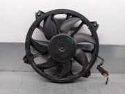 Kühlerventilator 9661571480 Peugeot 308 (4A/C) Schrägheck 1.6 VTI 16V (EP6C(5FS))