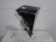 Kotfl?gel Links Vorne 5183006100 SsangYong 2.9 Turbodiesel CAT