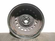 Felge 403000027R Renault Megane III Coupe (DZ) Schrägheck 3-drs 1.9 dCi (F9Q-N870)