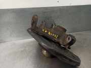 Achsschenkel Halter Links Hinten 60669237 Alfa Romeo Spider (916) Cabrio 1.8 16V Twin Spark (AR32.201)