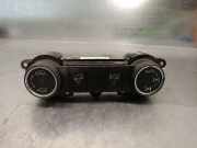 Kombischalter A1648700858 Mercedes-Benz GL (X164) SUV 3.0 GL 320 CDI V6 24V (OM642.940)