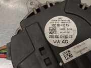 Kühlerventilator 5Q0959455AN Volkswagen Golf VII (AUA) Schrägheck 2.0 GTI 16V Performance Package (CHHA) CHHA