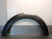 Zierleiste Kotflügel Links Hinten 9819474277 Citroën C4 Cactus (0B/0P) Schrägheck 5-drs 1.2 PureTech 110 12V (EB2DT(HNZ))
