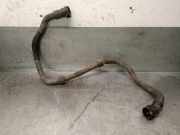 Schlauch F12XHLEB2ADTD Opel Corsa F (UB/UH/UP) Schrägheck 5-drs 1.2 12V 100 (F12XHL(EB2ADT))