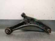 Draagarm Rechts Voor Onder L1TC3042R Ford Puma SUV 1.0 Ti-VCT EcoBoost mHEV 12V (B7JB)