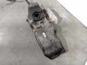 Tank IGE1502480 Land + Range Rover Discovery III (LAA/TAA) Geländewagen 2.7 TD V6 (276DT)