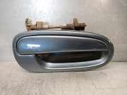 Türgriff Außen Ra 8366017000 Hyundai Matrix Schrägheck 1.5 CRDi 16V (D3EA)