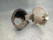 Tankklappe 96FGV405A02 Ford Fiesta 4 Schr?gheck 1.8 Diesel Van 93 EEC (RTJ)