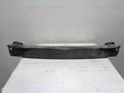 Stoßfängerträger Hinten DEHIERRO Toyota Corolla Verso (E12) Großraumlimousine 2.0 D-4D 16V 90 (1CD-FTV)