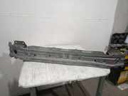 Stoßfängerträger Vorne 57711SG0009P Subaru Forester (SJ) SUV 2.0D (EE20)