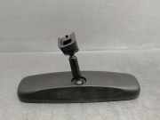 Innenspiegel A1698100117 Mercedes-Benz CLASE A 180 CDI (169.007, 169.307)