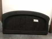 Hutablage 5FA867769 Seat LEON (KL1, KLG) 1.0 TSI Mild Hybrid