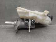 Hauptzylinder 31362931 Volvo V40 (MV) Schrägheck 5-drs 2.0 D3 16V (D4204T16)