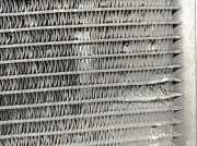 Klimakondensator 1343785080 Peugeot Boxer (U9) Chassis-Cabine 2.2 HDi 120 Euro 4 (22DT(4HU))