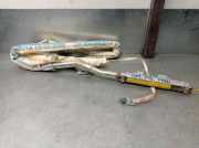 Vorhang Airbag Links VOOR XX5LALCV87ABW SsangYong Actyon SUV 2.0 Xdi 4WD 16V (OM664.951)