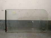 T?rscheibe Ra - 7704000705 Renault BERLINA/FAMILIAR/FURGONETA F6 Familiar (R 2370)