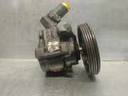 Servolenkung Pumpe - - 7120272 Ford Fiesta 3 Schrägheck 1.3 i,Classic (J6B(HCS))