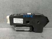 Schiebedachmotor A2539004302 Mercedes-Benz GLC (X253) SUV 2.0 C-200d 16V 4-Matic (OM654.920)