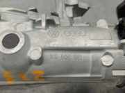 Sitz Links Vorne A2109102934 Mercedes-Benz E (W210) Limousine 2.2 E-220 CDI 16V (OM611.961)