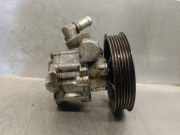 Servolenkung Pumpe - 4838447 Saab 9-5 (YS3E) Limousine 2.0t 16V (B205E)