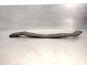 Scheinwerfer Halter Rechts 51792690 Fiat Bravo (198A) Schrägheck 1.6 JTD Multijet 105 (198.A.3000)