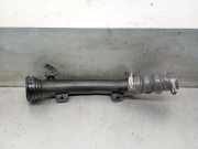 Schlauch 9817416680 Opel Mokka SUV 1.2 Turbo 12V (F12XHT(EB2ADTS))