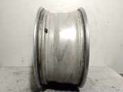 Klima Leitung 64533412472 BMW X3 (E83) SUV 2.0d 16V (N47-D20A)